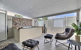 Superbe Duplex T2 Saline 3 Etoiles